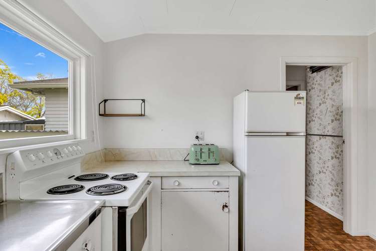 214 Clifford Street Whataupoko_10