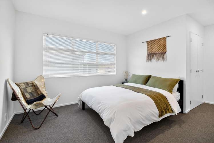 77a Wainui Avenue Point Chevalier_12