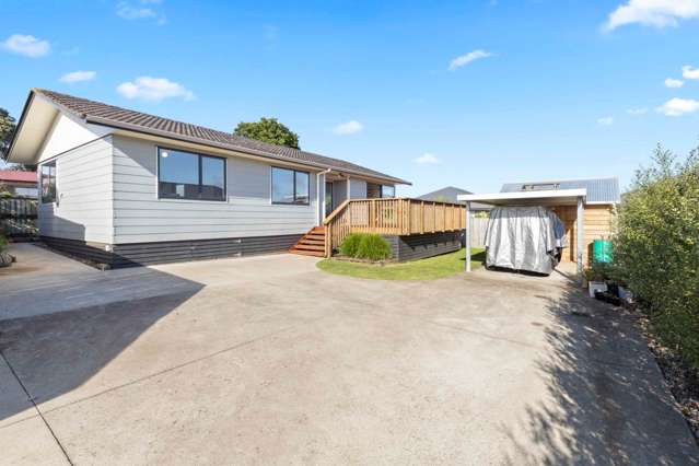 18A Booth Crescent Tuakau_2