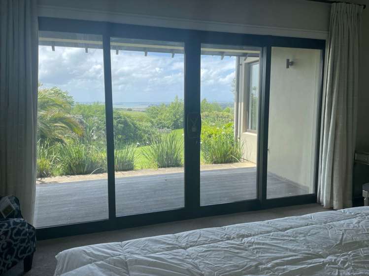 572 Whitford Road Whitford_3