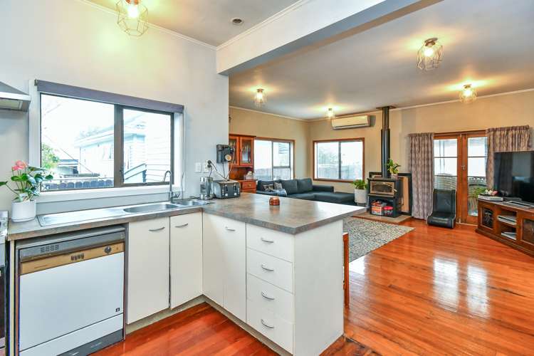 3/47 Pah Road Papatoetoe_3