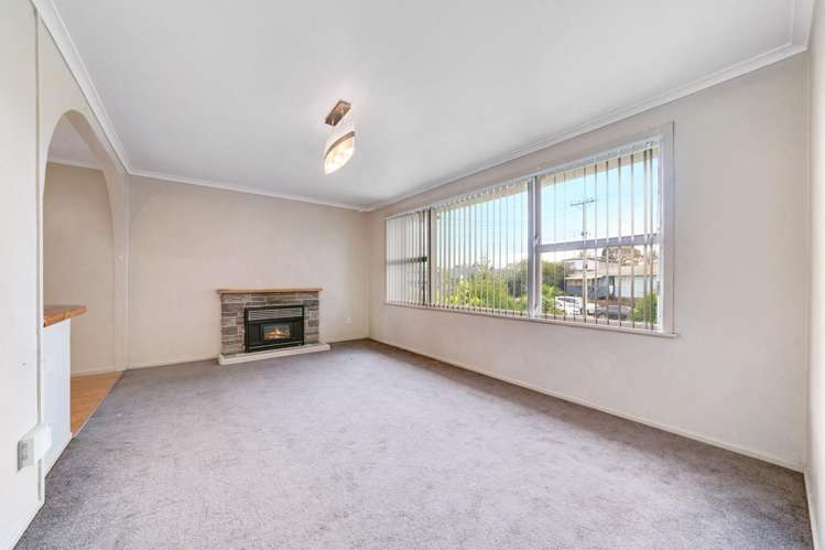 47 Orion Street_4
