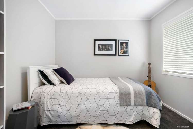 3/16 Monteith Crescent Remuera_11