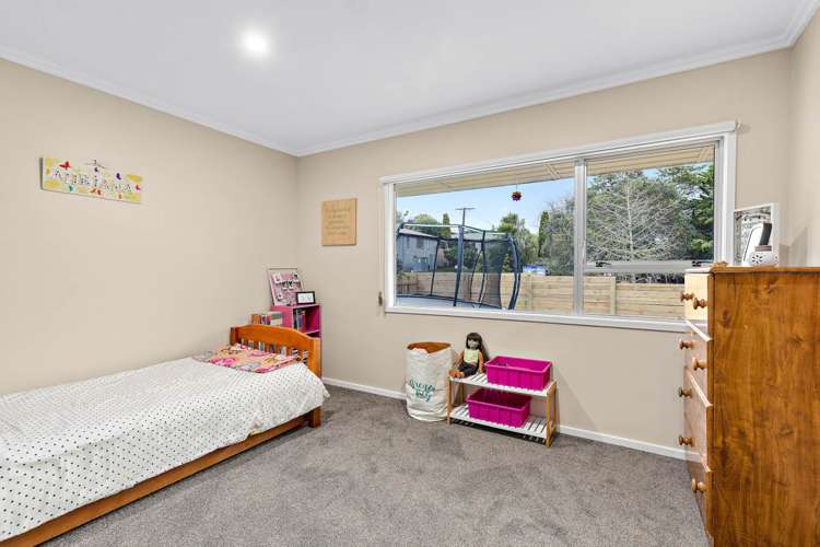 16a Southgate Road Warkworth_7