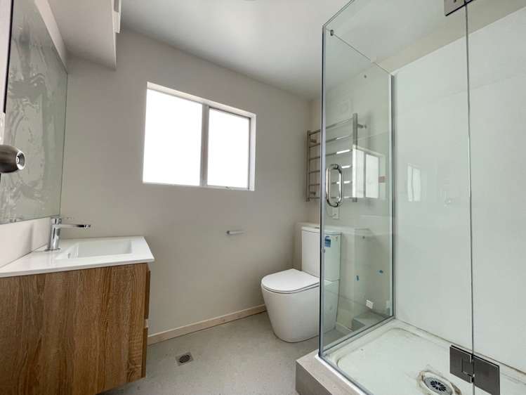 113 Luke Street Otahuhu_14