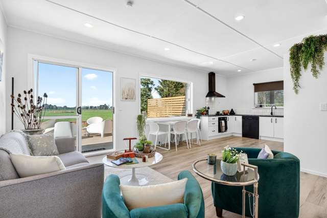 37A Jellicoe Street Greytown_4