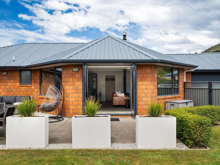 31 Woodland Avenue Mosgiel_20