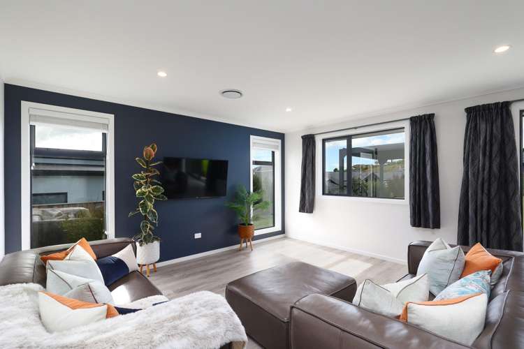 66 Katania Heights Brightwater_6