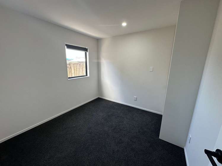 Ground Floor 1/54 Dornwell Road Mount Roskill_5