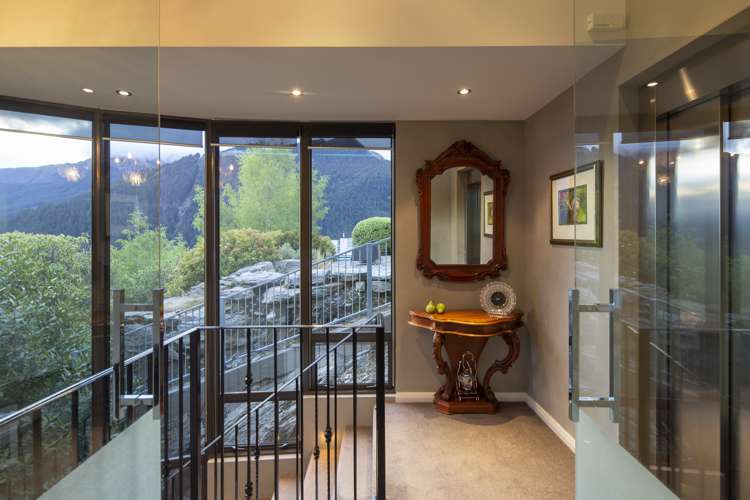 37 Belfast Terrace Queenstown_13