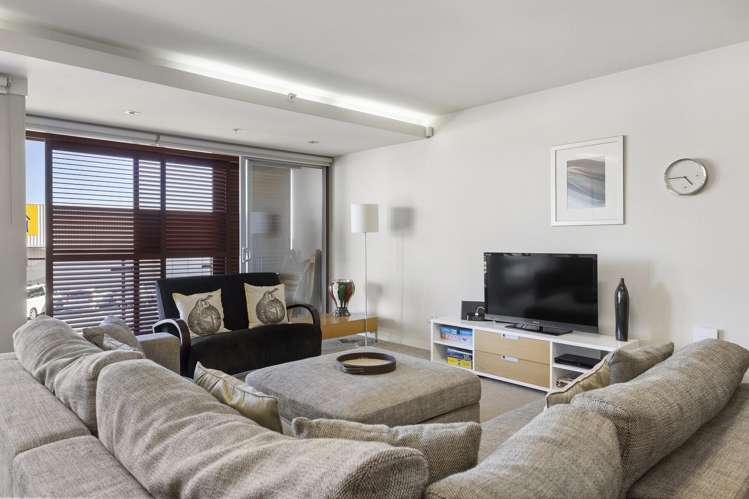 12/101 Roberts Street_5