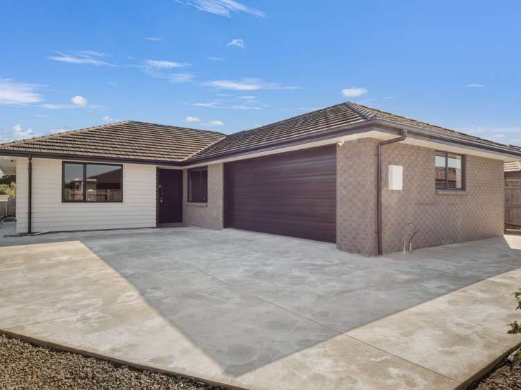 13 Pearl Grove Ashhurst_31