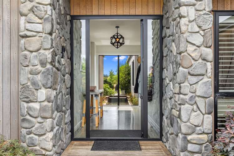 7 Shepherd Avenue West Melton_22