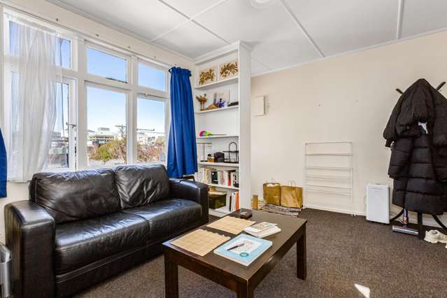 14 Arlington Street Mount Cook_4