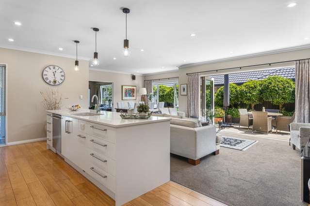 25 Sycamore Close Rangiora_4