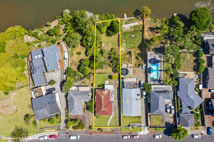 10 Macpherson Street Meadowbank_4