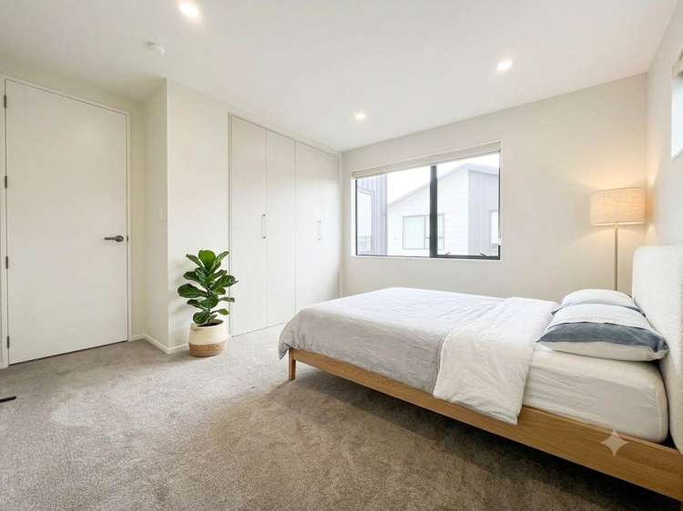 8A Baringa Place Botany_8