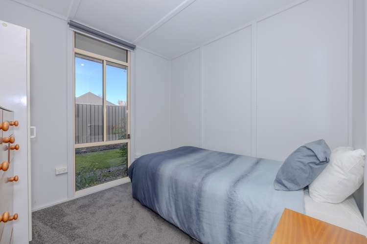 11 Achilles Place Wanaka_14