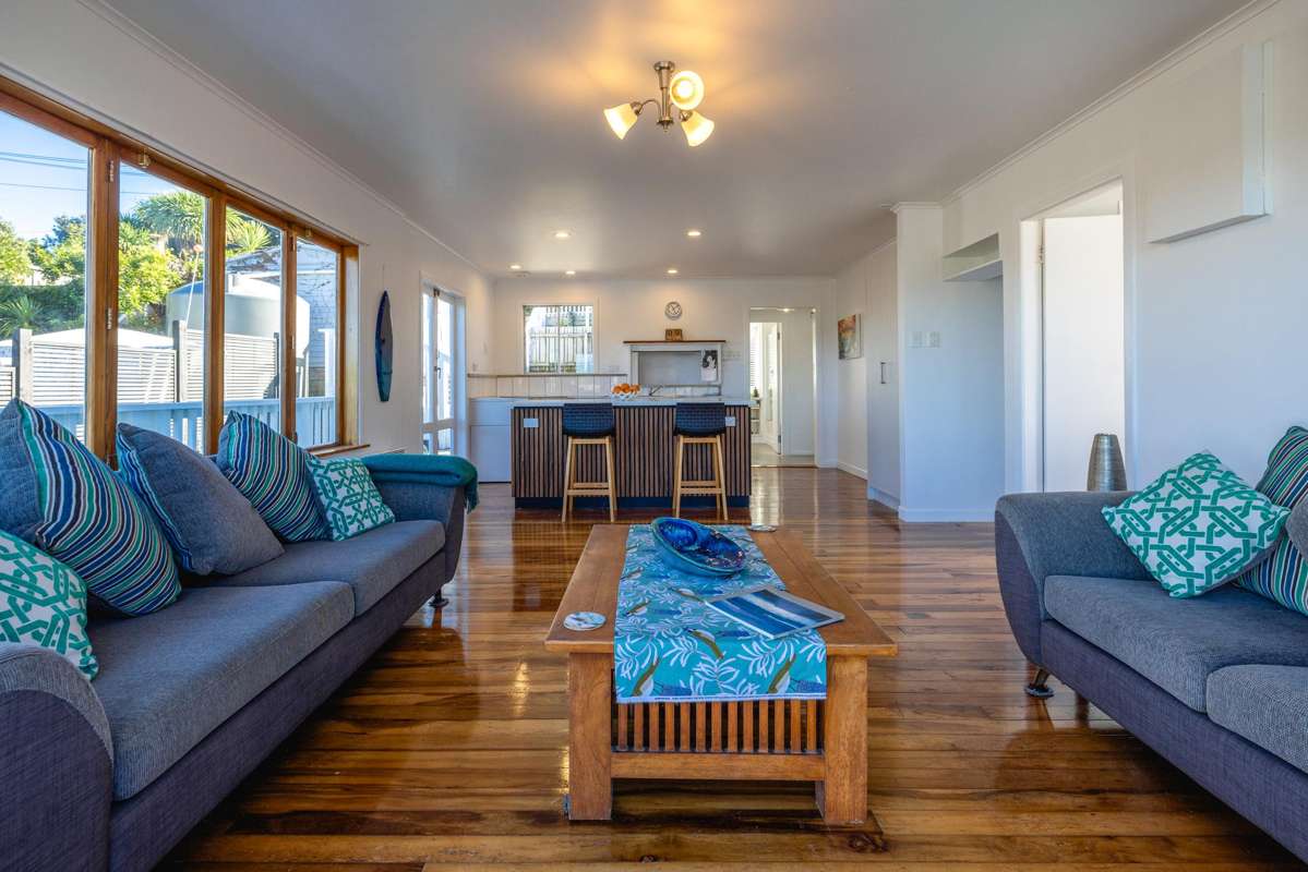 22 Marama Avenue_3