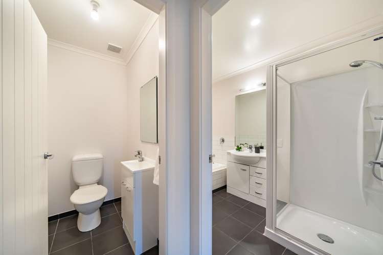 42a Landsdowne Terrace Karori_18