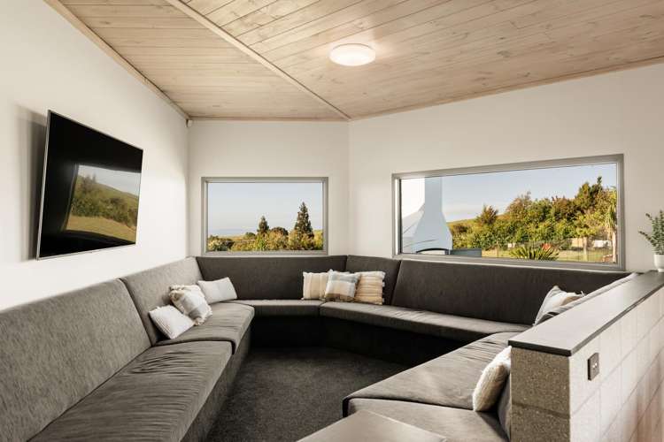 461a Minden Road Bethlehem_17