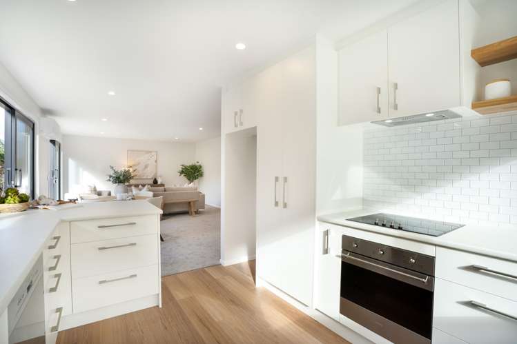 41 Colorado Road Totara Park_10