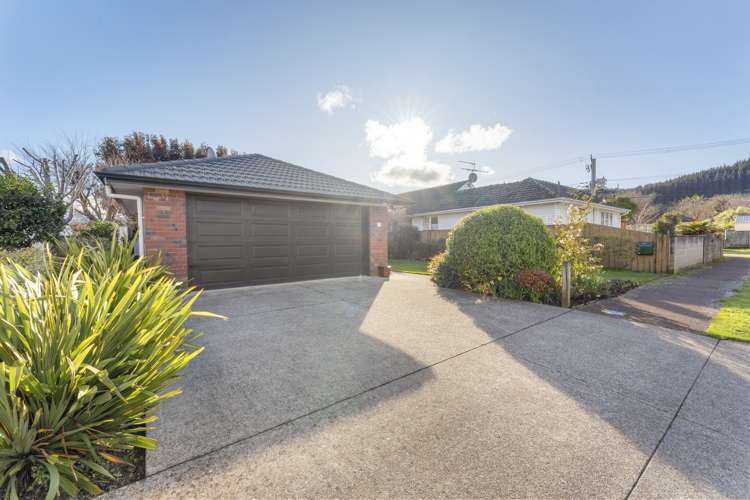 22 Mccurdy Street Elderslea_1