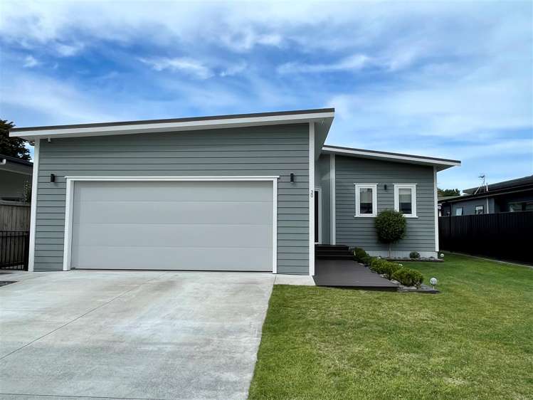 20 Disraeli Street Gisborne_11