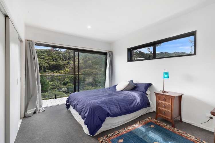1a Pakiri Way Mangawhai Heads_11