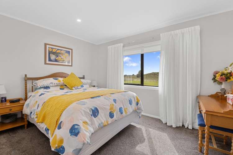 1184 Oturoa Road Hamurana_28