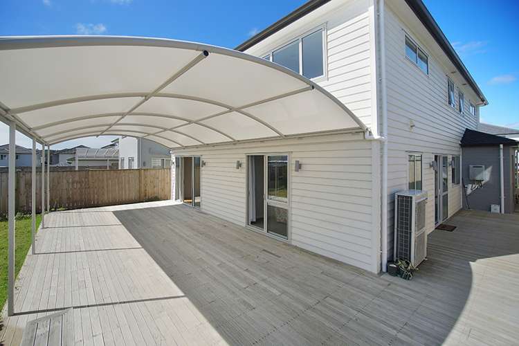 61 Timmer Road Flat Bush_15