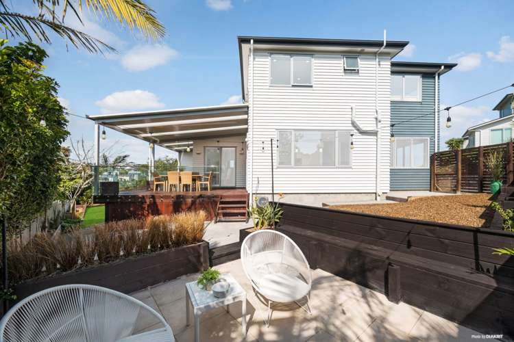 136 Voyager Drive Gulf Harbour_12