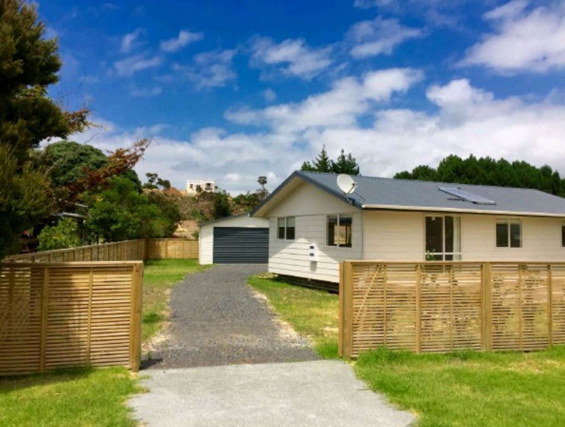 7 Quail Way Mangawhai Heads Kaipara Houses for Rent One Roof
