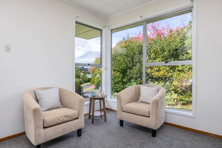 20 Bellringer Road Massey_16