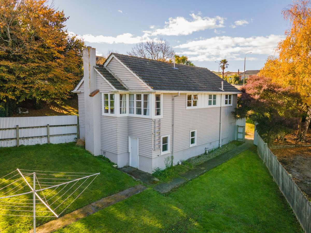 4 Essex Street_4