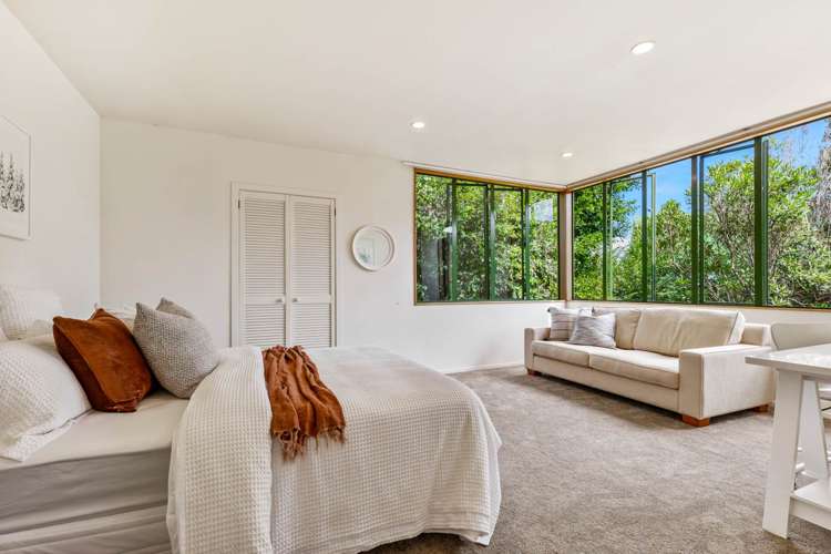 83a Whitney Street New Windsor_16