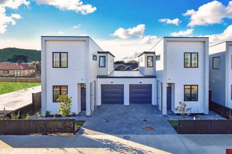 18 Tapuwae Way Mangere Bridge_13