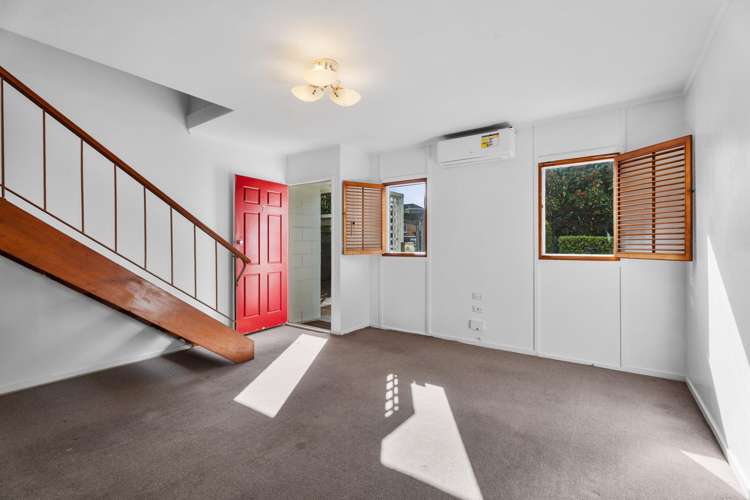 7/22 Spring Street Onehunga_7