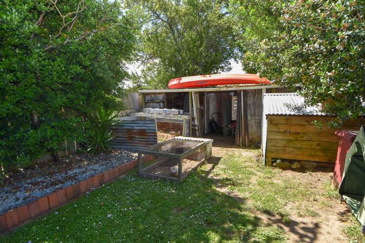 32 Rhodes Street Carterton_14