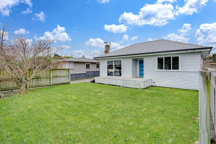 12 Vercoe Road Beerescourt_15