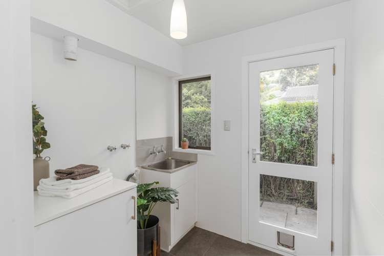 5 Cascade Place Sumner_17