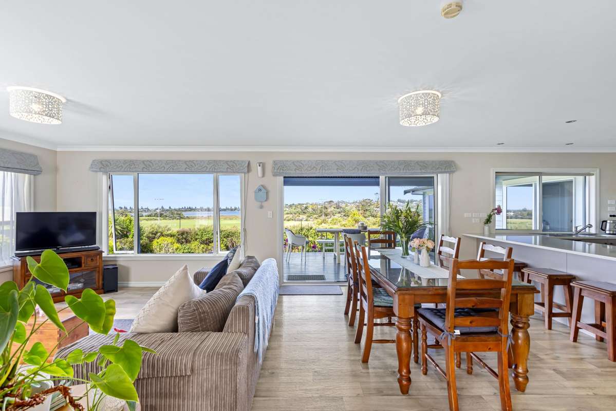 12 Fennell Crescent_3