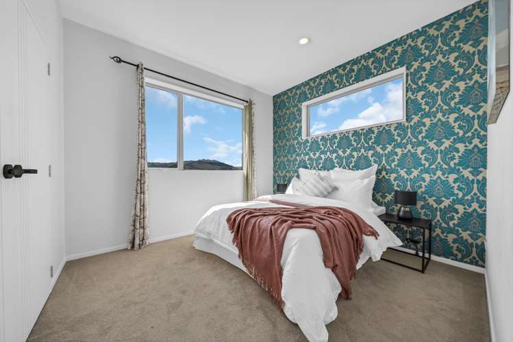 10 BELLENDEN CRESCENT Pokeno_6