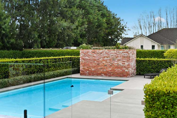 88 Osborne Road Horsham Downs_25