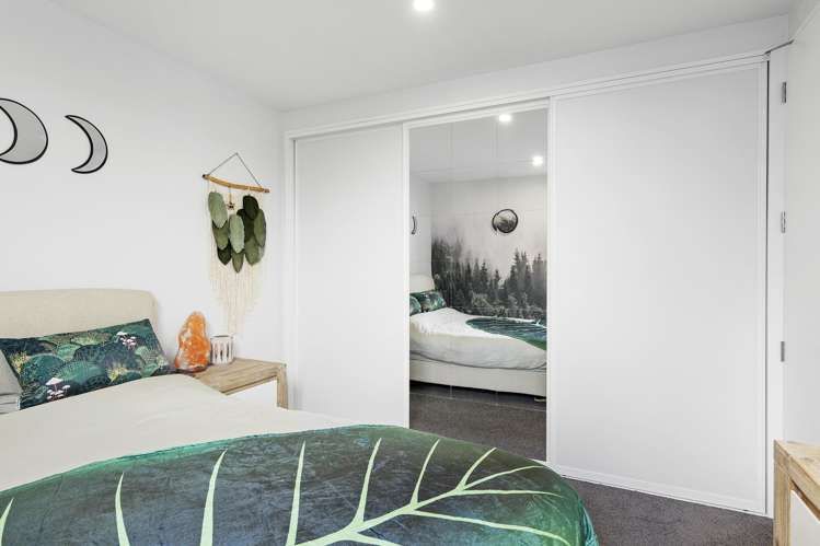 4/12 Hume Street Sydenham_10