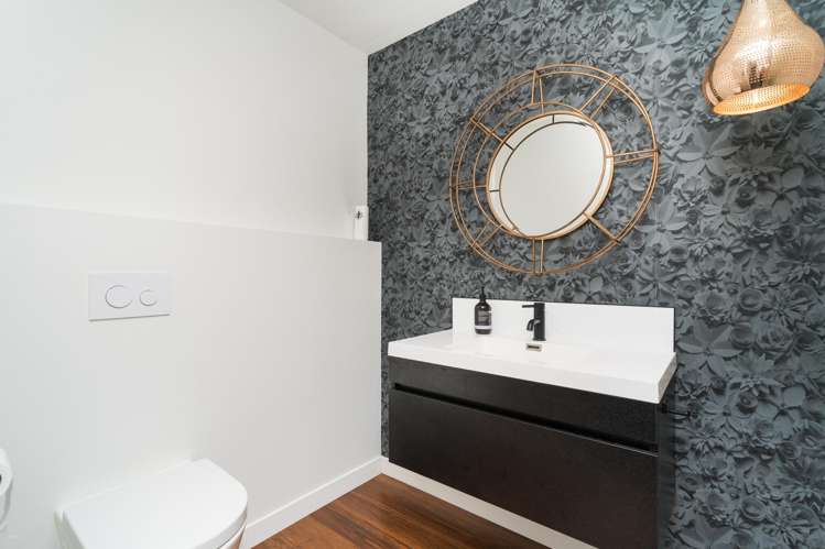 22 Colombo Street Hokowhitu_9