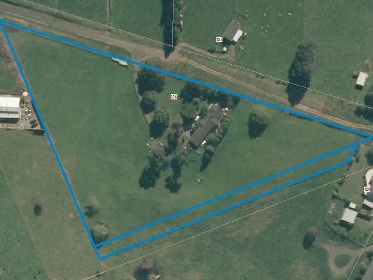 124 Willis Road Ngahinapouri_2