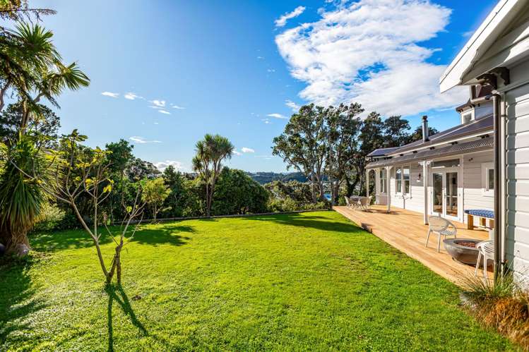 21 Priscilla Crescent Mornington_22