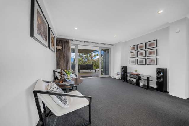 18 Glenkirk Crescent Pokeno_4