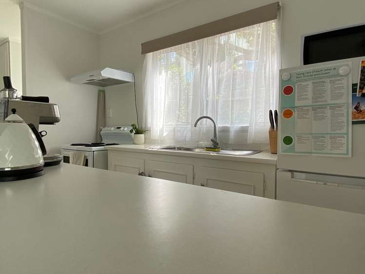 1/75 Ranfurly Road Epsom_6